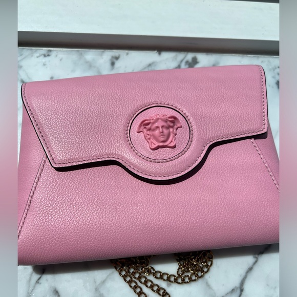 Versace Handbags - Versace bag
